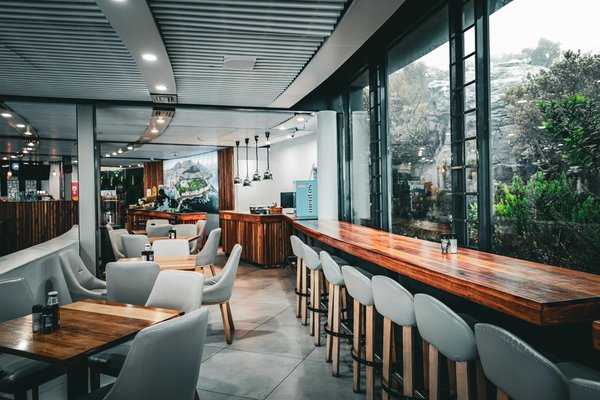 Crafting a unique brew experience: your complete guide to introducing a boutique brewery and curating exclusive craft beers in your restaurant