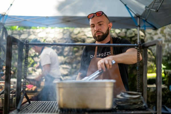 The Ultimate UK Kitchen Guide: Installing Your Own Under-Sink Composting System Made Easy;195Top Tips for Safely Installing Your Gas Stove in Compact Kitchen Spaces