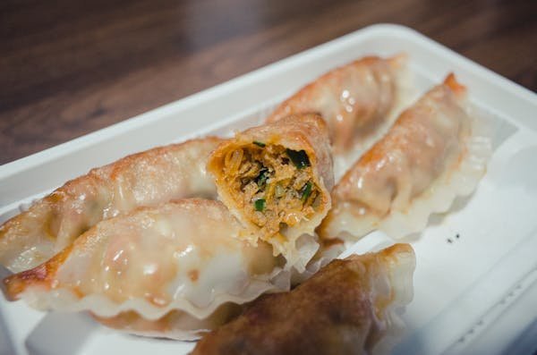 Indulge in unlimited hot pot delights at feier cottage